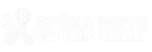 Spēka Pirts