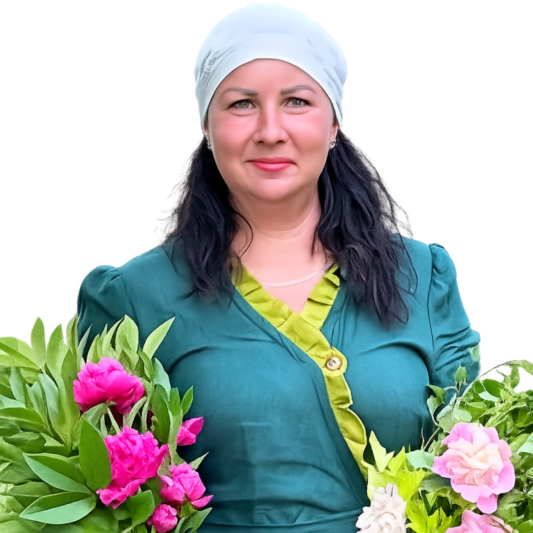 Pirtniece Iveta Spēka Pirtī