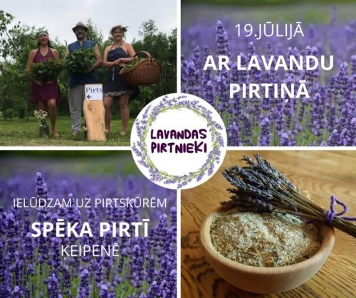 106500566_609308689773874_611634088770970945_n-768x644