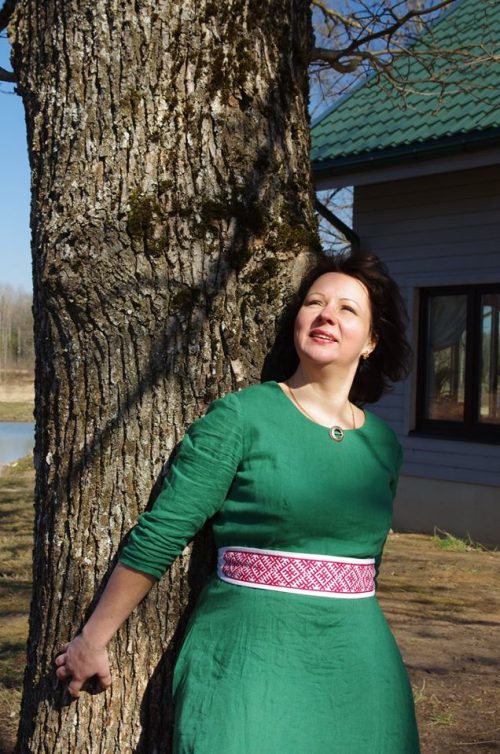 90594894_2567352526872066_4889771454192680960_o