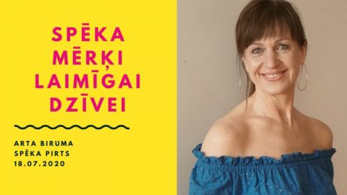 Attachment1-11-1-768x432