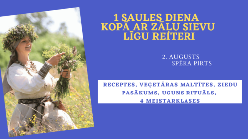 Coral-Illustrated-Microphone-Talent-Show-Facebook-Event-Cover-768x432