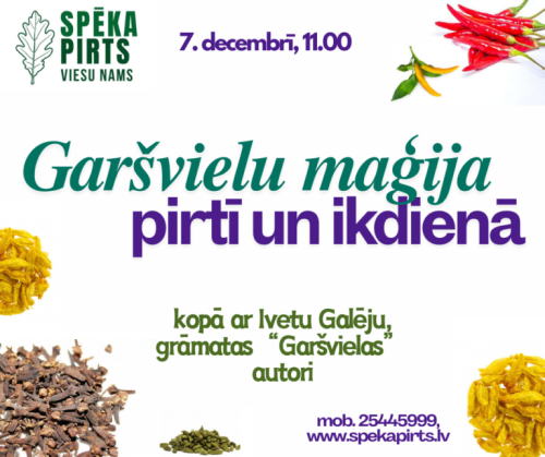 Garsvielu-magija-pirti-un-ikdiena-1-768x644