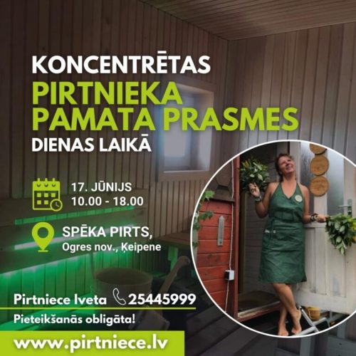 IMG-20230604-WA0010-768x768