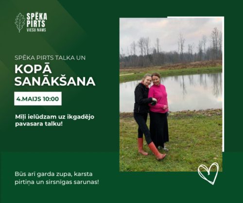 IMG_20240415_082631_655-768x644