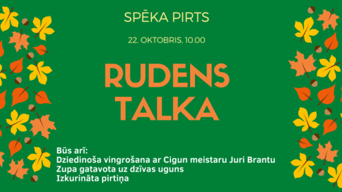 Orange-Fall-Festival-Facebook-Event-Cover-768x432