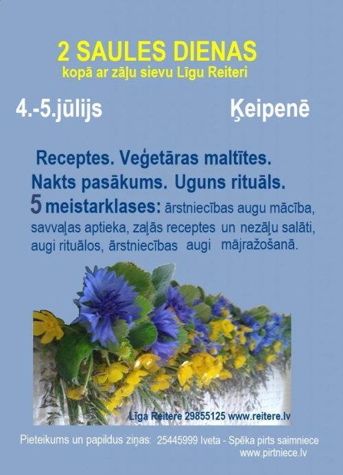 a-2SD-Keipene-2020-739x1024