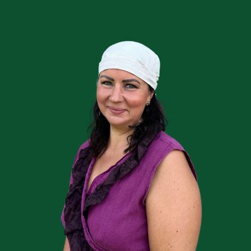 e258adbb-b9eb-4813-b4bc-69737cdef31b